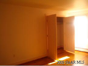 722 Lebanon Church Road Mount Sidney, VA 24467 - Photo 11 of 11 Gallery Image 11