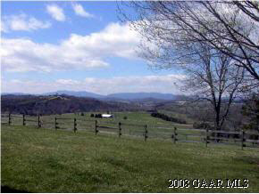 722 Lebanon Church Road Mount Sidney, VA 24467 - Photo 2 of 11 Gallery Image 2