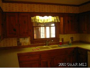 722 Lebanon Church Road Mount Sidney, VA 24467 - Photo 4 of 11 Gallery Image 4