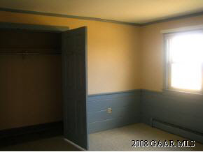 722 Lebanon Church Road Mount Sidney, VA 24467 - Photo 5 of 11 Gallery Image 5