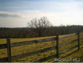 722 Lebanon Church Road Mount Sidney, VA 24467 - Photo 6 of 11 Gallery Image 6