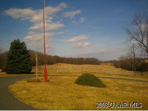 722 Lebanon Church Road Mount Sidney, VA 24467 - Photo 7 of 11 Gallery Image 7