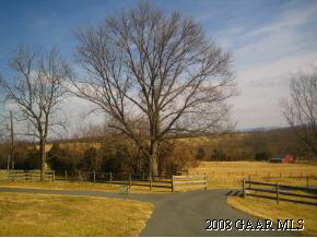 722 Lebanon Church Road Mount Sidney, VA 24467 - Photo 8 of 11 Gallery Image 8