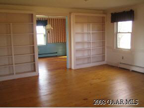 722 Lebanon Church Road Mount Sidney, VA 24467 - Photo 9 of 11 Gallery Image 9