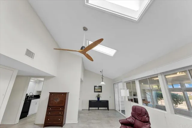 $459,000 | 3685 Vista Campana North, Oceanside, CA 92057