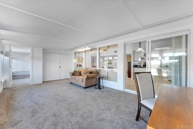 $459,000 | 3685 Vista Campana North, Oceanside, CA 92057