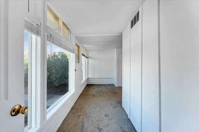 $459,000 | 3685 Vista Campana North, Oceanside, CA 92057