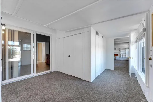 $459,000 | 3685 Vista Campana North, Oceanside, CA 92057