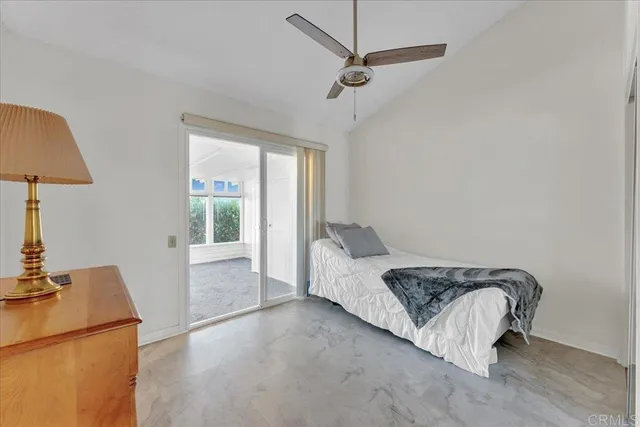 $459,000 | 3685 Vista Campana North, Oceanside, CA 92057