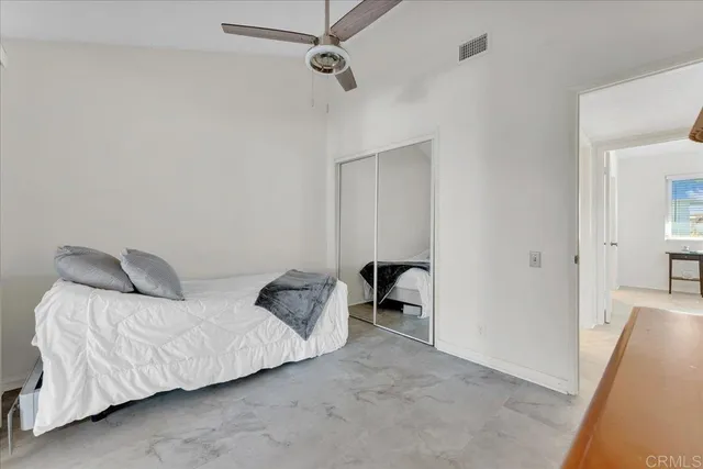 $459,000 | 3685 Vista Campana North, Oceanside, CA 92057