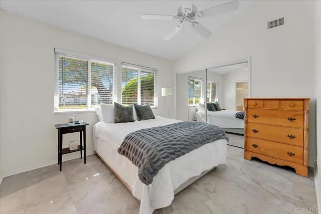 $459,000 | 3685 Vista Campana North, Oceanside, CA 92057