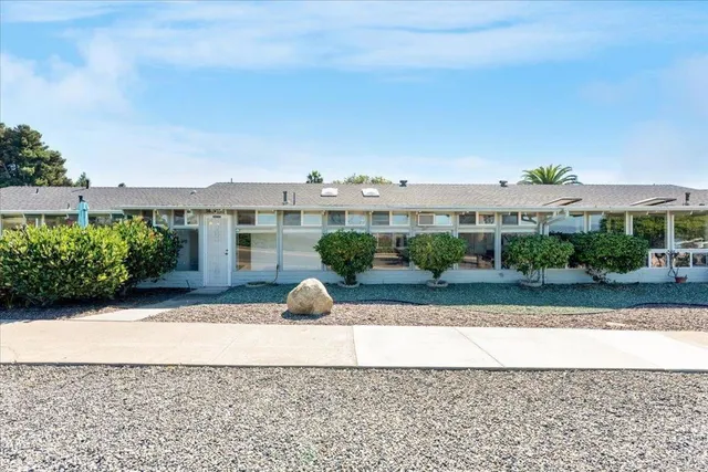 $459,000 | 3685 Vista Campana North, Oceanside, CA 92057