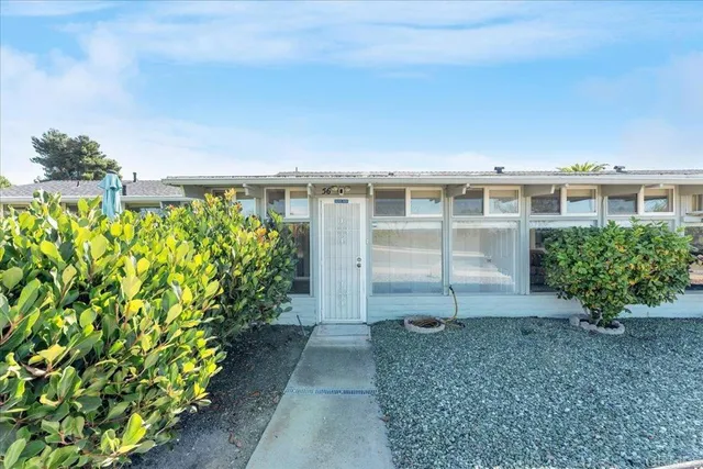 $459,000 | 3685 Vista Campana North, Oceanside, CA 92057