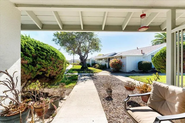 $459,000 | 3685 Vista Campana North, Oceanside, CA 92057