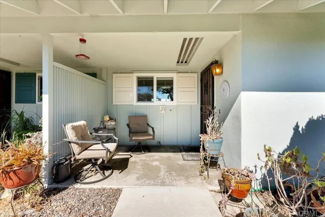 $459,000 | 3685 Vista Campana North, Oceanside, CA 92057