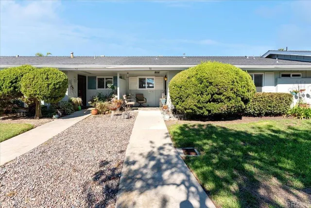 $459,000 | 3685 Vista Campana North, Oceanside, CA 92057