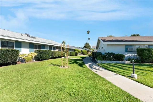 $459,000 | 3685 Vista Campana North, Oceanside, CA 92057