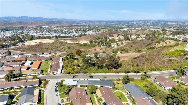 $459,000 | 3685 Vista Campana North, Oceanside, CA 92057