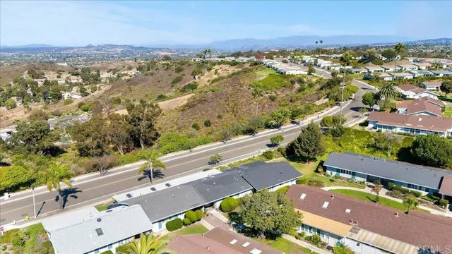 $459,000 | 3685 Vista Campana North, Oceanside, CA 92057