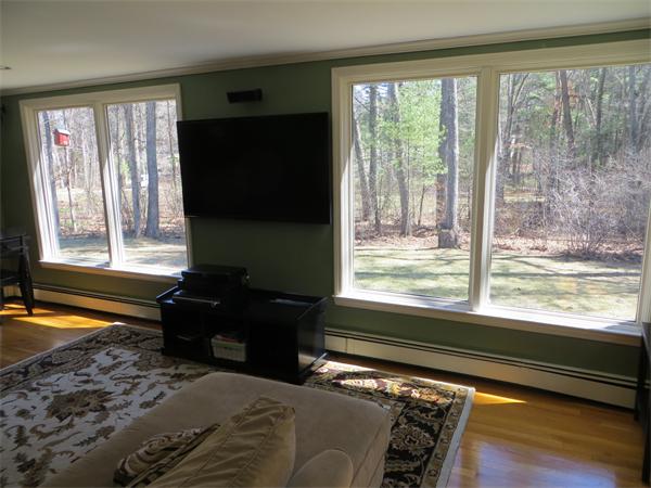 348 Old Lancaster Road Sudbury, MA 01776 - Photo 9 of 18 Gallery Image 9