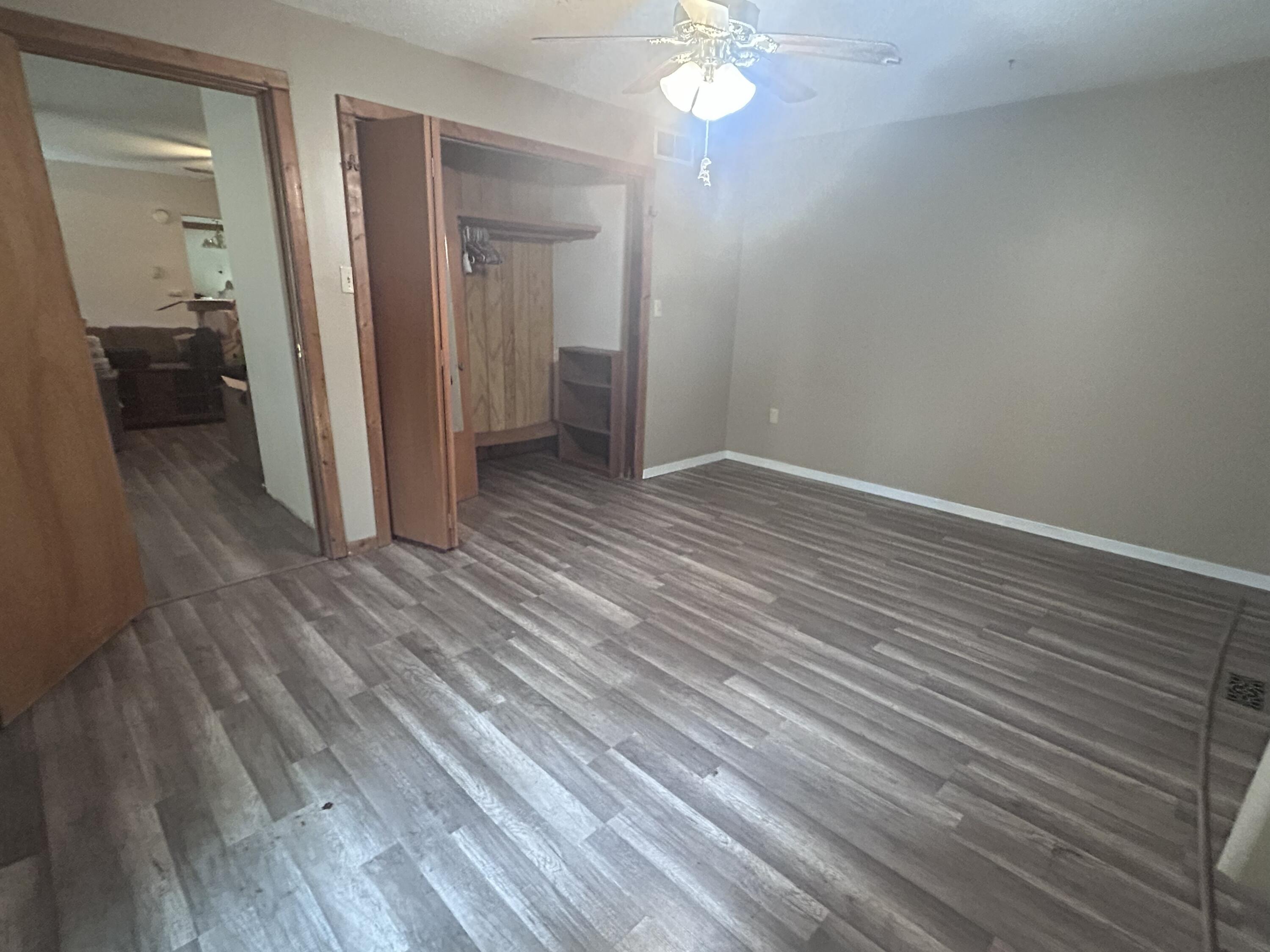 11 Ranch Road Indian River, MI 49749 - Photo 9 of 32 Gallery Image 9