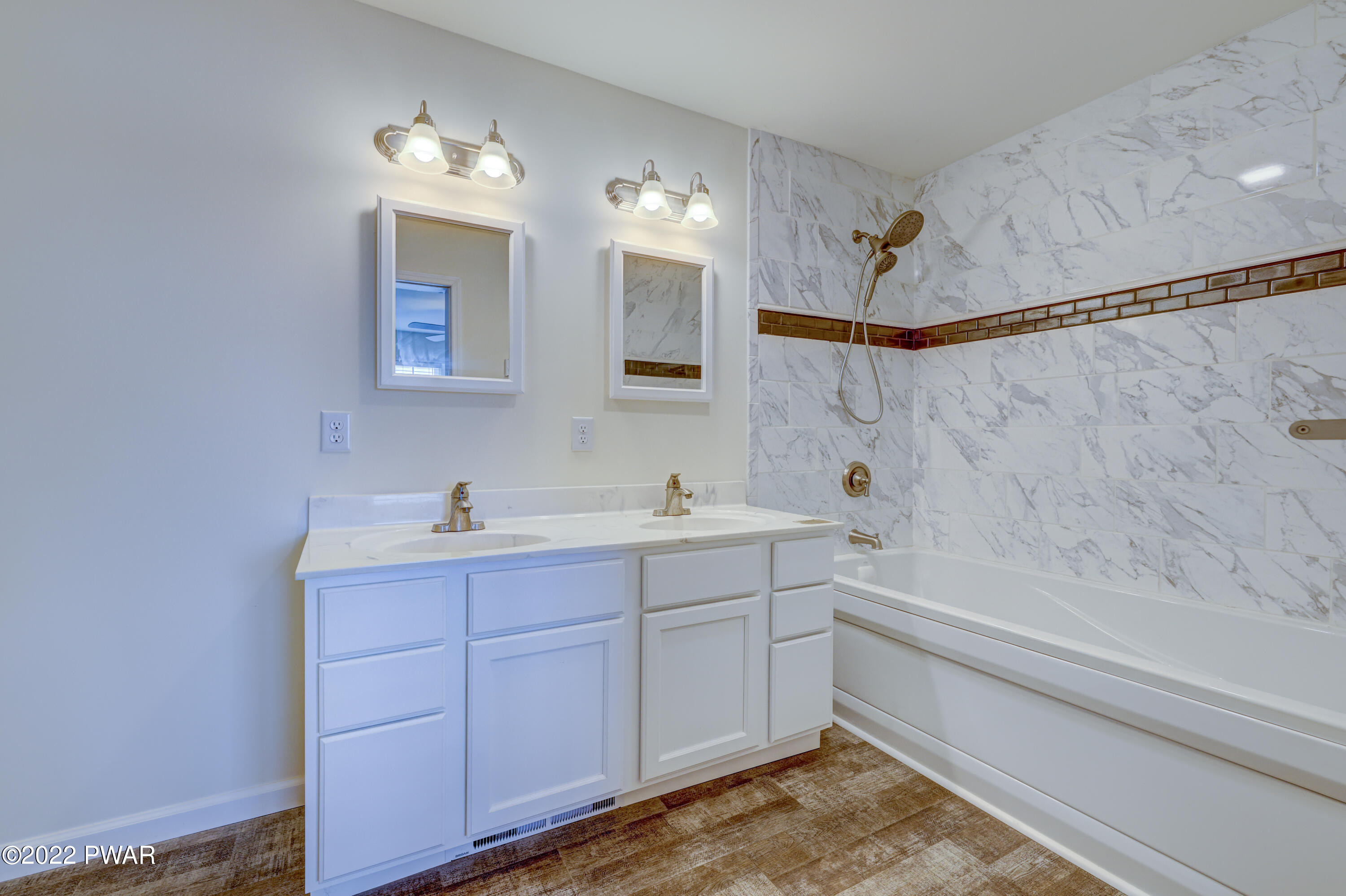 831 Spring Hill Road Sterling, PA 18463 - Photo 23 of 34