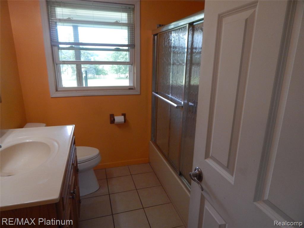2025 West Rose Center Road Holly, MI 48442 - Photo 50 of 68 Gallery Image 50