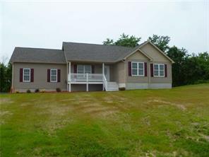 35 Beverly Road Middletown, NY 10940 - Photo 1 of 1 Exterior Front