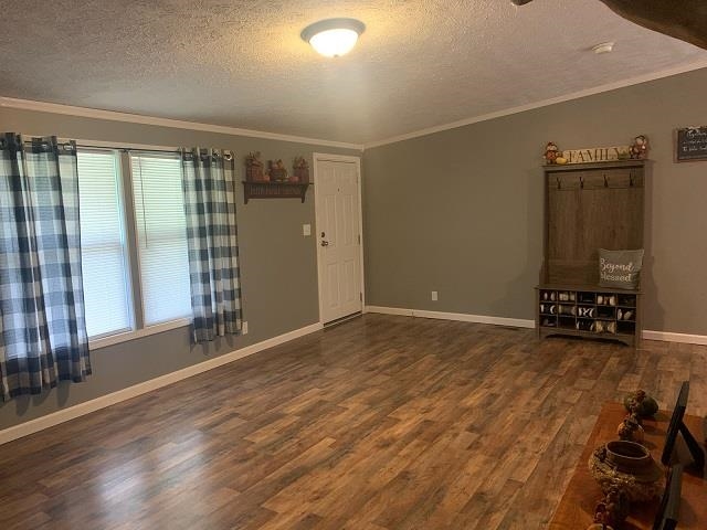 481 Woods Ridge Road Portsmouth, OH 45662 - Photo 6 of 37 Gallery Image 6