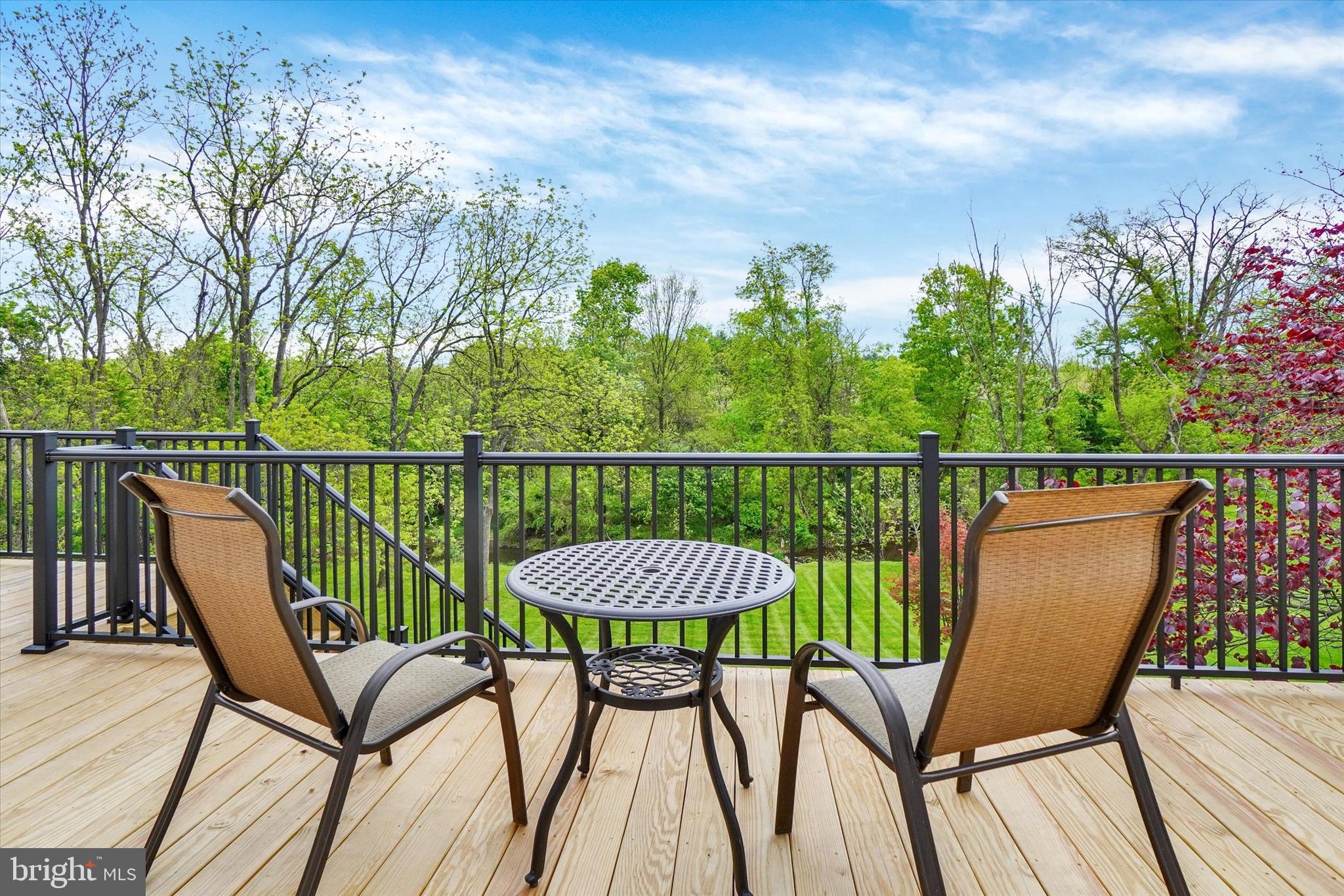 879 Graffius Road York, PA 17404 - Photo 34 of 46