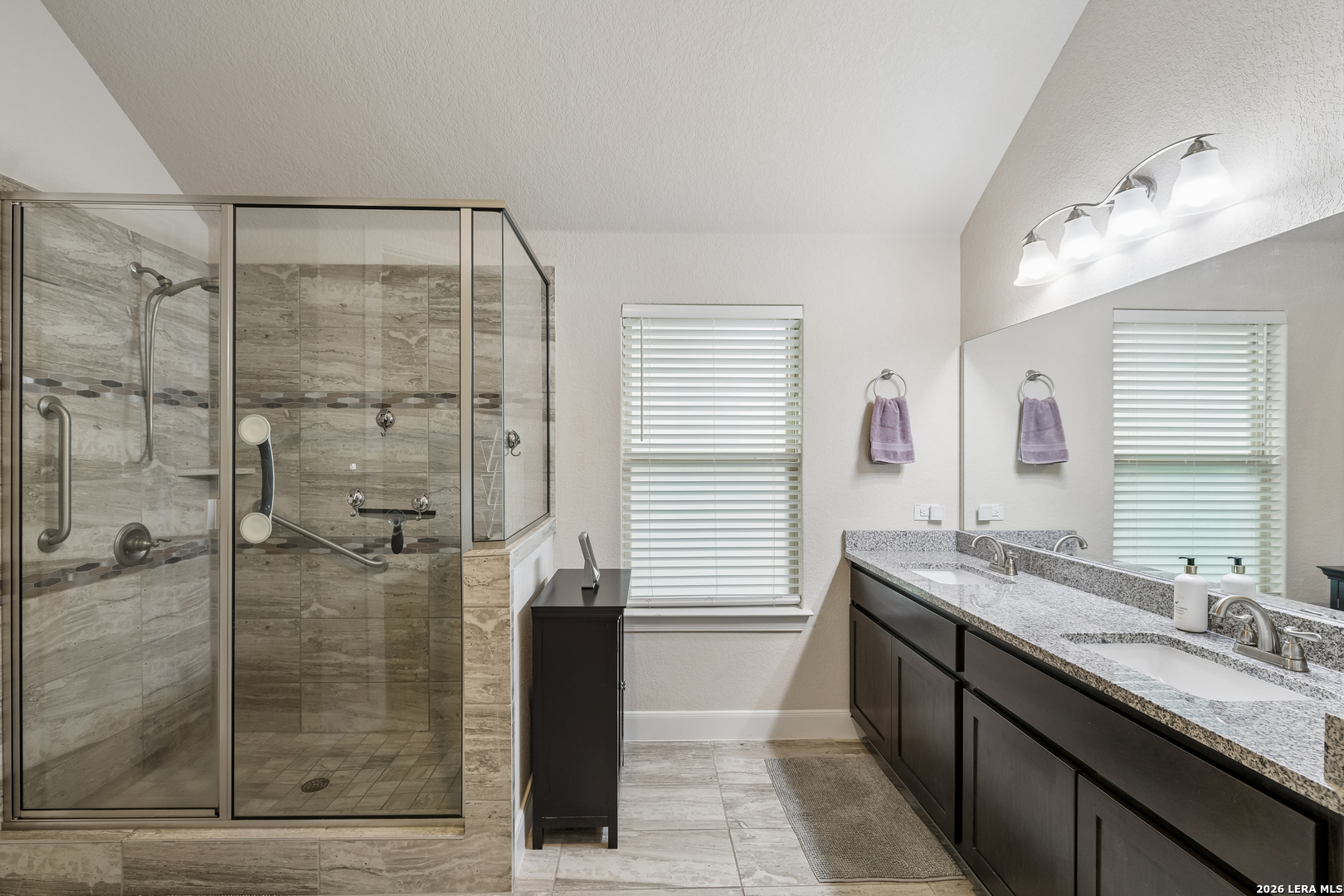 8733 Stackstone Schertz, TX 78154 - Photo 46 of 53