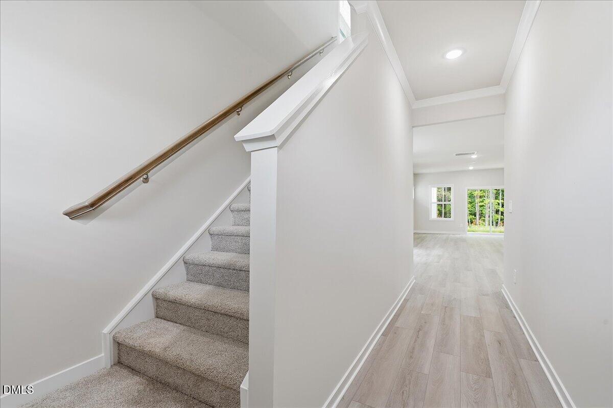 1438 Hatteras Road Durham, NC 27703 - Photo 5 of 47 05-1438_Hatteras_001
