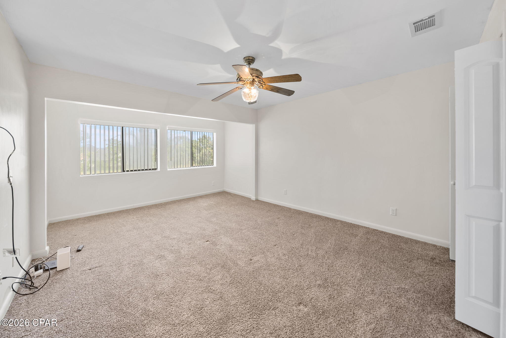 4300 Bay Point Road, Unit 408 Panama City Beach, FL 32408 - Photo 17 of 32