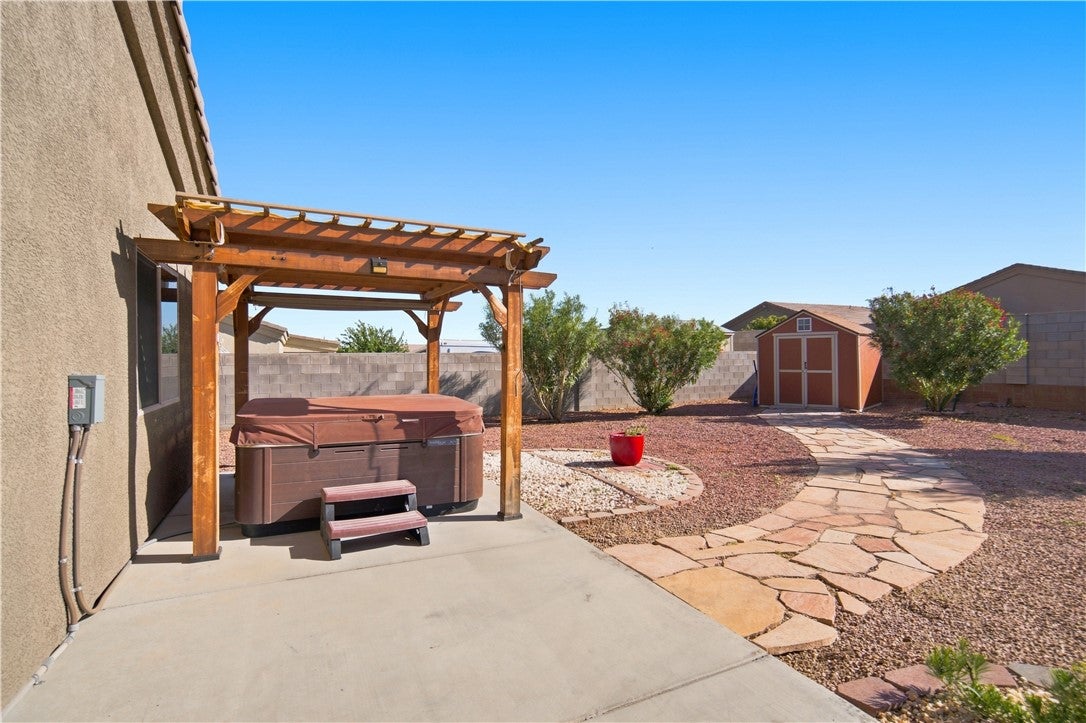 5353 Eagle View Road Kingman, AZ 86409 - Photo 42 of 66 Gallery Image 42