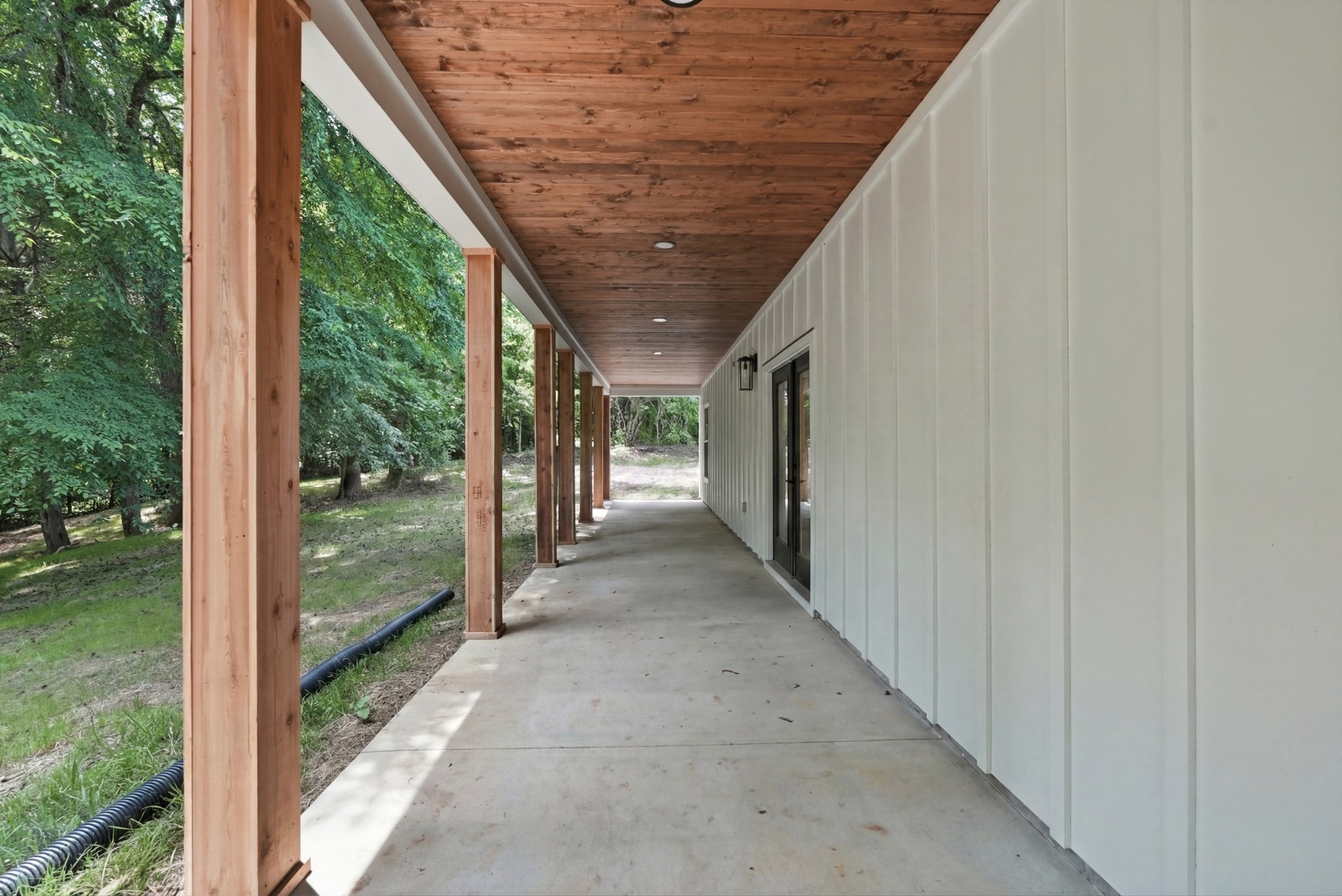5043 Beasleys Bend Road Lebanon, TN 37087 - Photo 21 of 24 Gallery Image 21