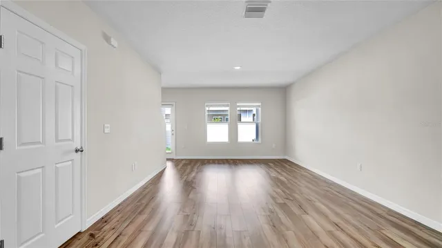 $274,999 | 4321 Hillock Boulevard, Haines City, FL 33844