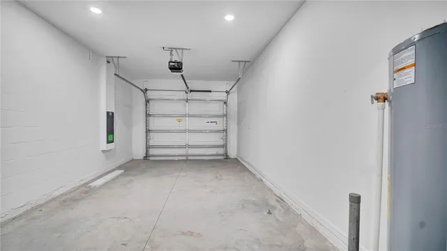 $274,999 | 4321 Hillock Boulevard, Haines City, FL 33844