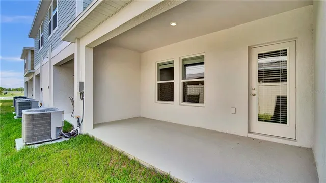 $274,999 | 4321 Hillock Boulevard, Haines City, FL 33844