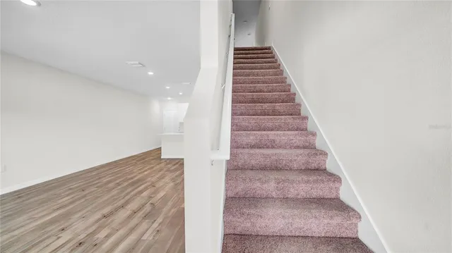 $274,999 | 4321 Hillock Boulevard, Haines City, FL 33844