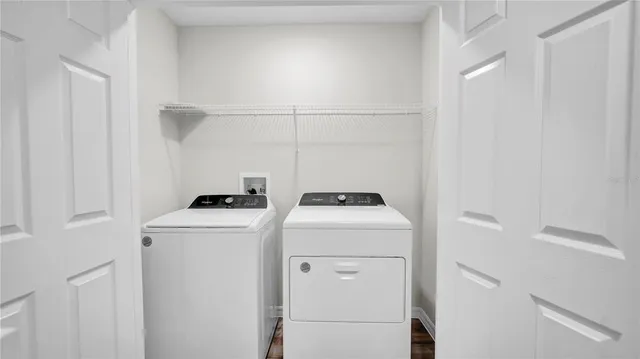 $274,999 | 4321 Hillock Boulevard, Haines City, FL 33844