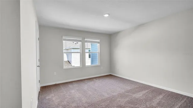 $274,999 | 4321 Hillock Boulevard, Haines City, FL 33844