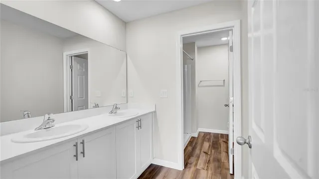 $274,999 | 4321 Hillock Boulevard, Haines City, FL 33844