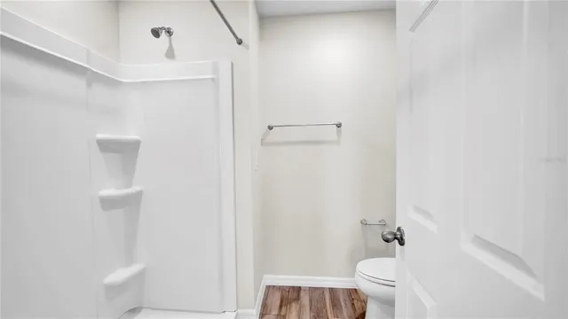 $274,999 | 4321 Hillock Boulevard, Haines City, FL 33844