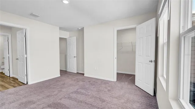 $274,999 | 4321 Hillock Boulevard, Haines City, FL 33844