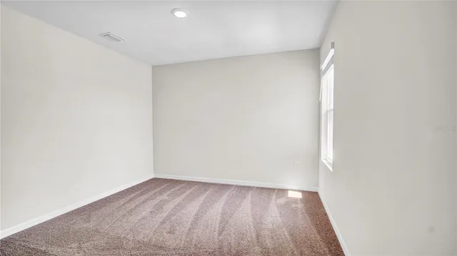 $274,999 | 4321 Hillock Boulevard, Haines City, FL 33844