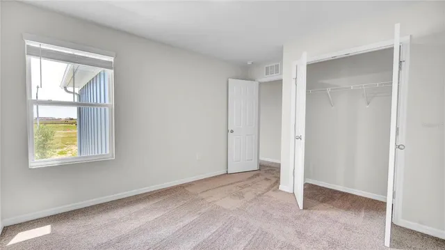 $274,999 | 4321 Hillock Boulevard, Haines City, FL 33844