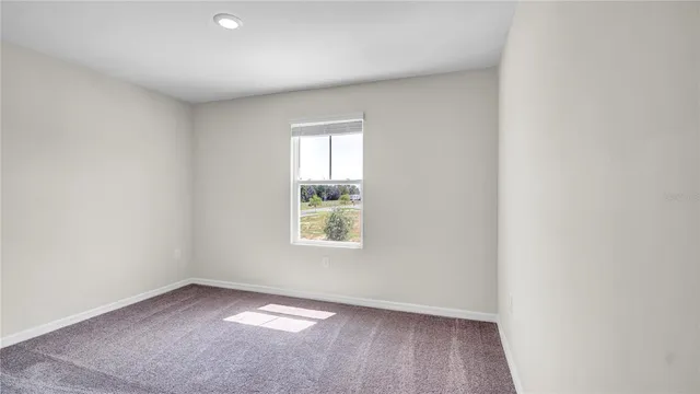 $274,999 | 4321 Hillock Boulevard, Haines City, FL 33844