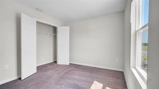 $274,999 | 4321 Hillock Boulevard, Haines City, FL 33844