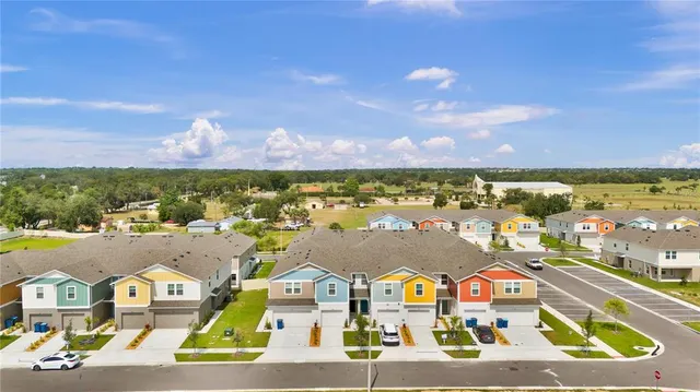 $274,999 | 4321 Hillock Boulevard, Haines City, FL 33844