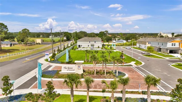 $274,999 | 4321 Hillock Boulevard, Haines City, FL 33844